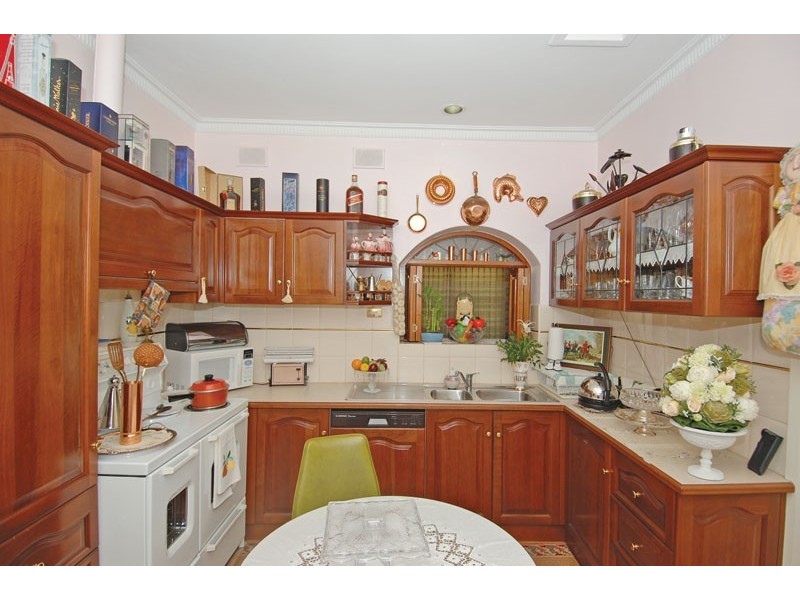 294 Prospect Road, Prospect SA 5082