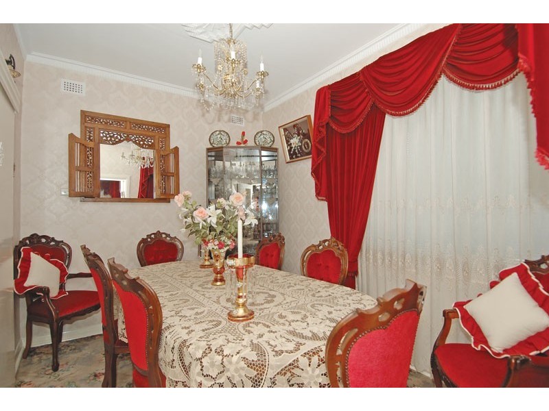 294 Prospect Road, Prospect SA 5082