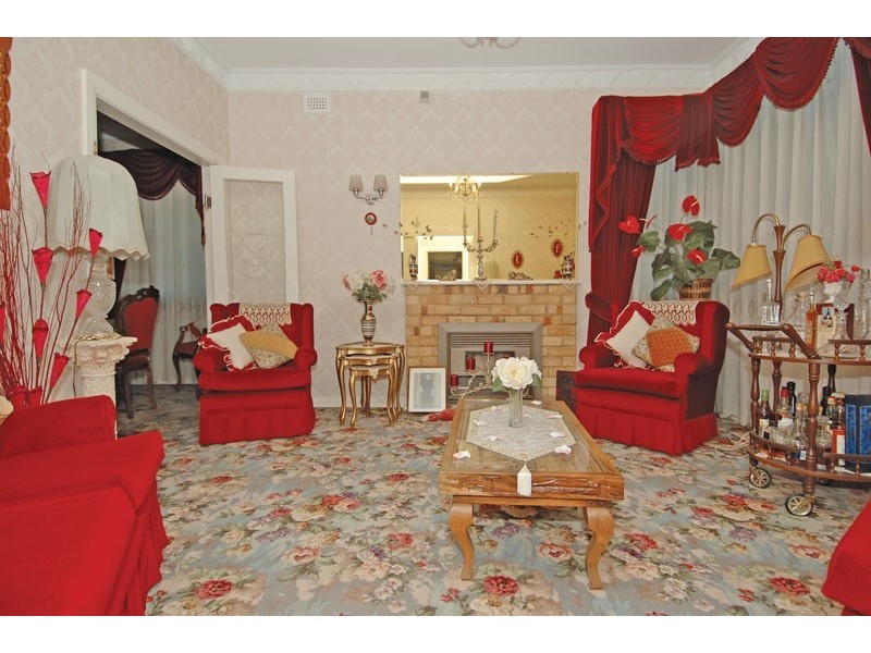 294 Prospect Road, Prospect SA 5082