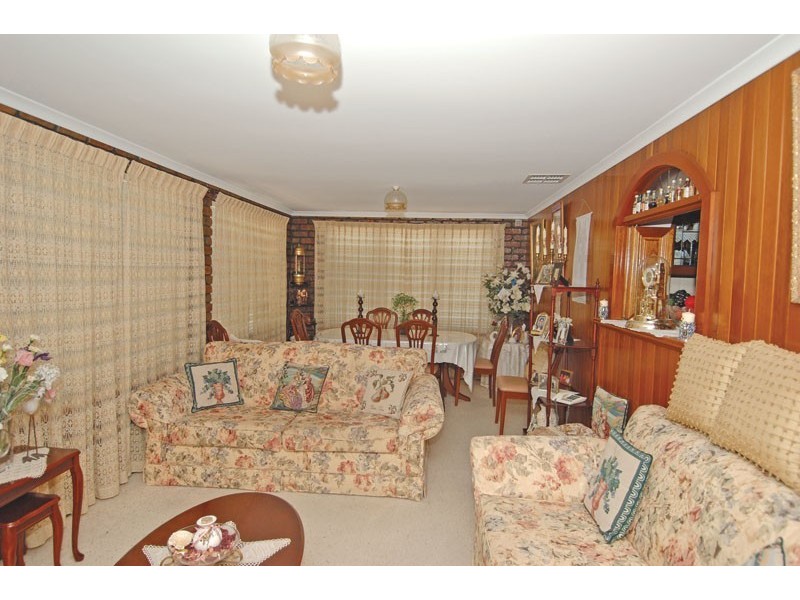 294 Prospect Road, Prospect SA 5082