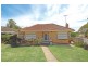 294 Prospect Road, Prospect SA 5082