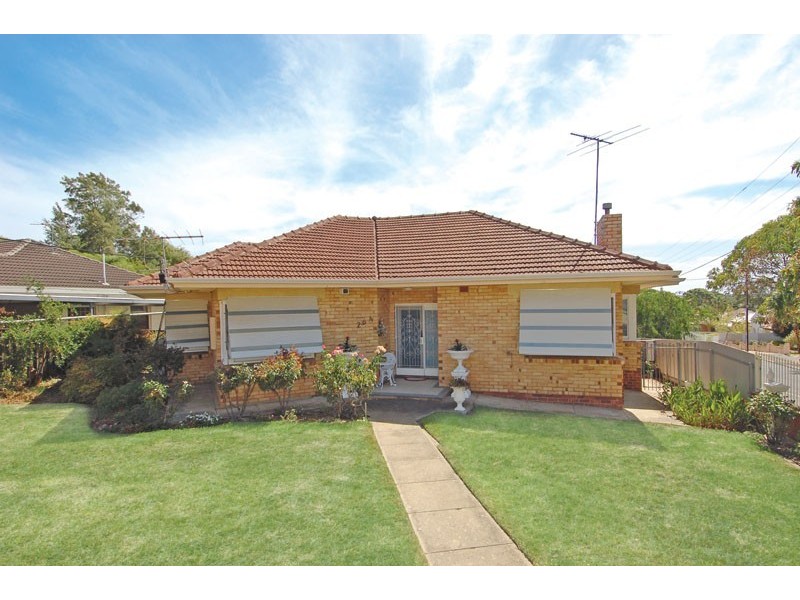 294 Prospect Road, Prospect SA 5082