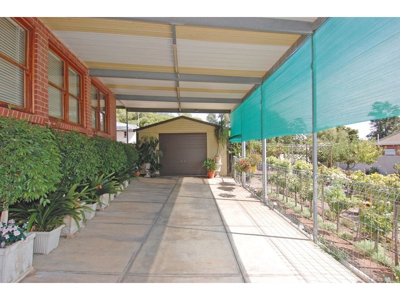 294 Prospect Road, Prospect SA 5082