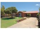 6 Mette Court, Salisbury Downs SA 5108