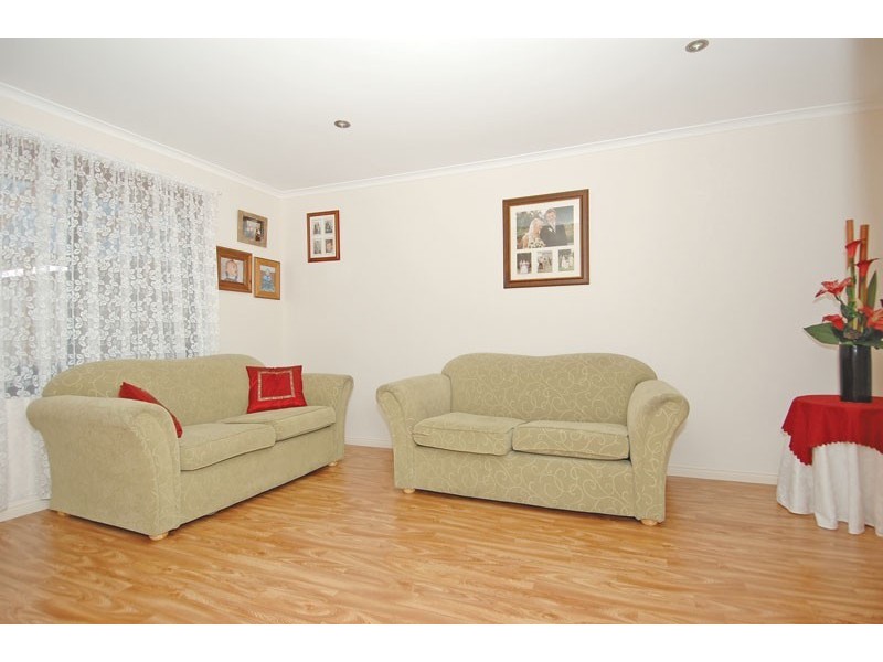 6 Mette Court, Salisbury Downs SA 5108