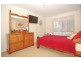 6 Mette Court, Salisbury Downs SA 5108