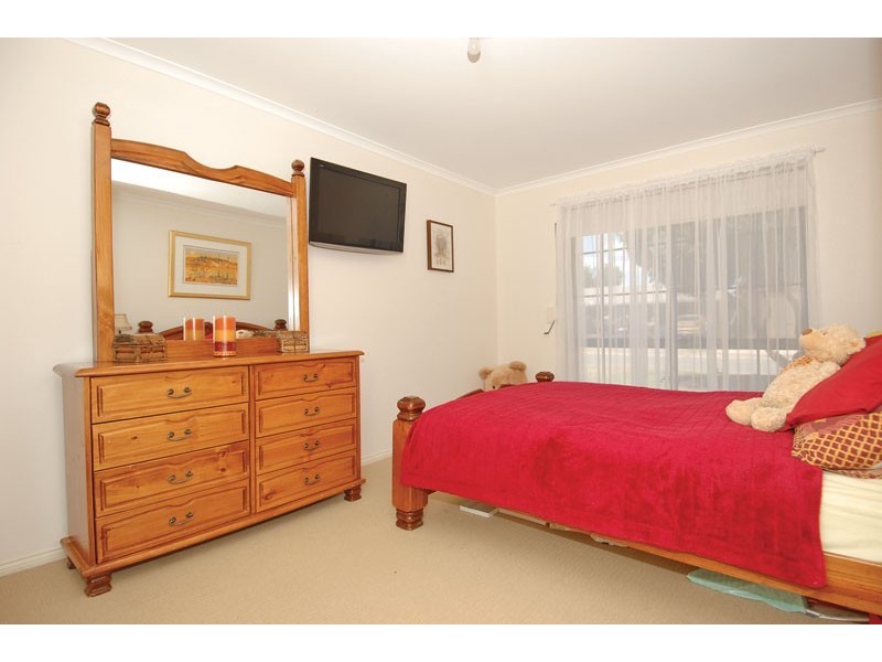 6 Mette Court, Salisbury Downs SA 5108