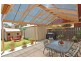 6 Mette Court, Salisbury Downs SA 5108