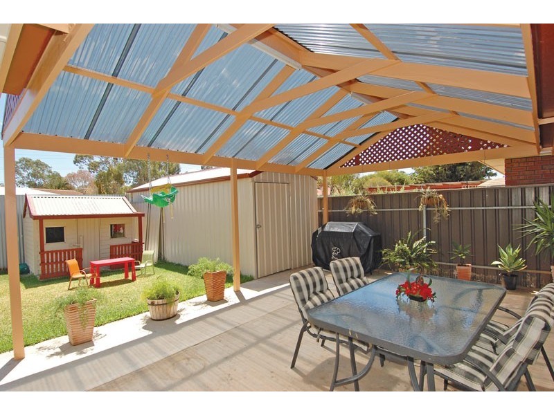 6 Mette Court, Salisbury Downs SA 5108