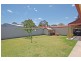 6 Mette Court, Salisbury Downs SA 5108