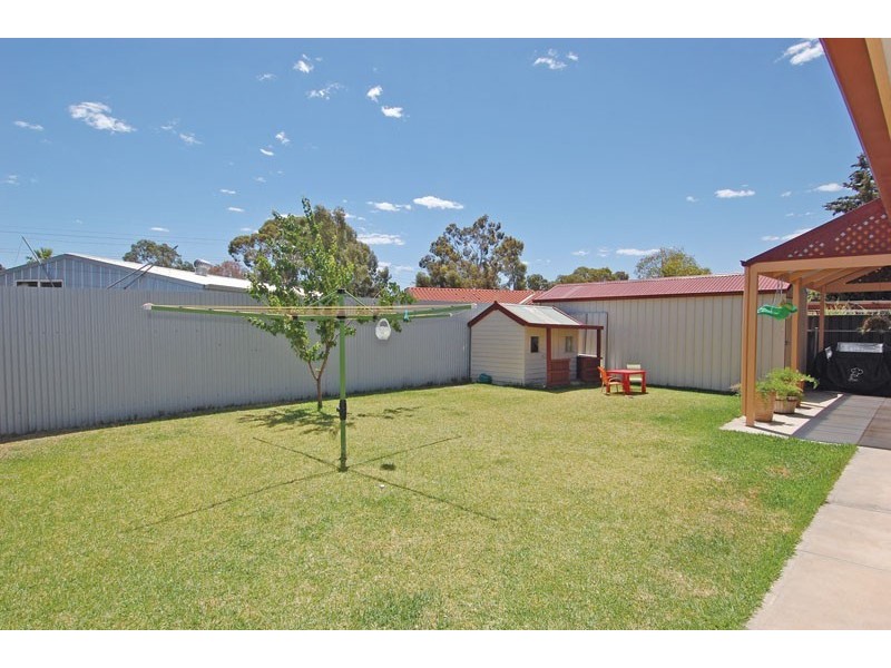 6 Mette Court, Salisbury Downs SA 5108