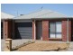 43 Chellaston Road, Munno Para West SA 5115