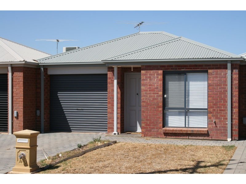 43 Chellaston Road, Munno Para West SA 5115