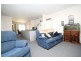 43 Chellaston Road, Munno Para West SA 5115