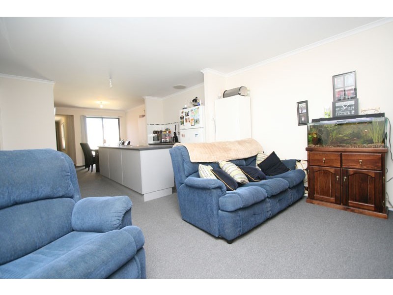43 Chellaston Road, Munno Para West SA 5115