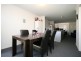 43 Chellaston Road, Munno Para West SA 5115