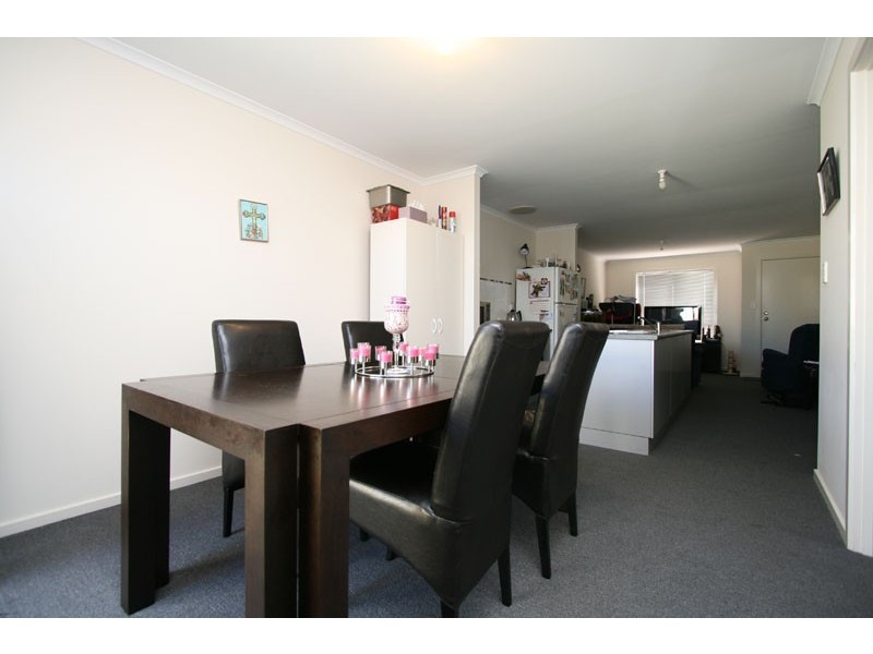 43 Chellaston Road, Munno Para West SA 5115