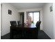 43 Chellaston Road, Munno Para West SA 5115