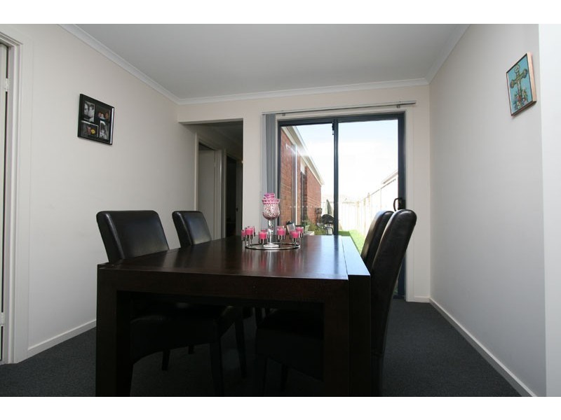 43 Chellaston Road, Munno Para West SA 5115
