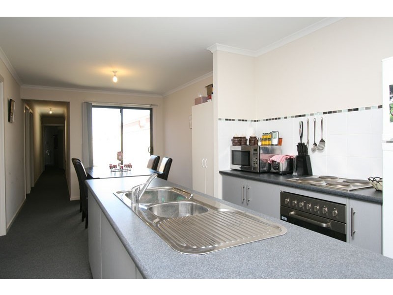 43 Chellaston Road, Munno Para West SA 5115