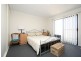 43 Chellaston Road, Munno Para West SA 5115