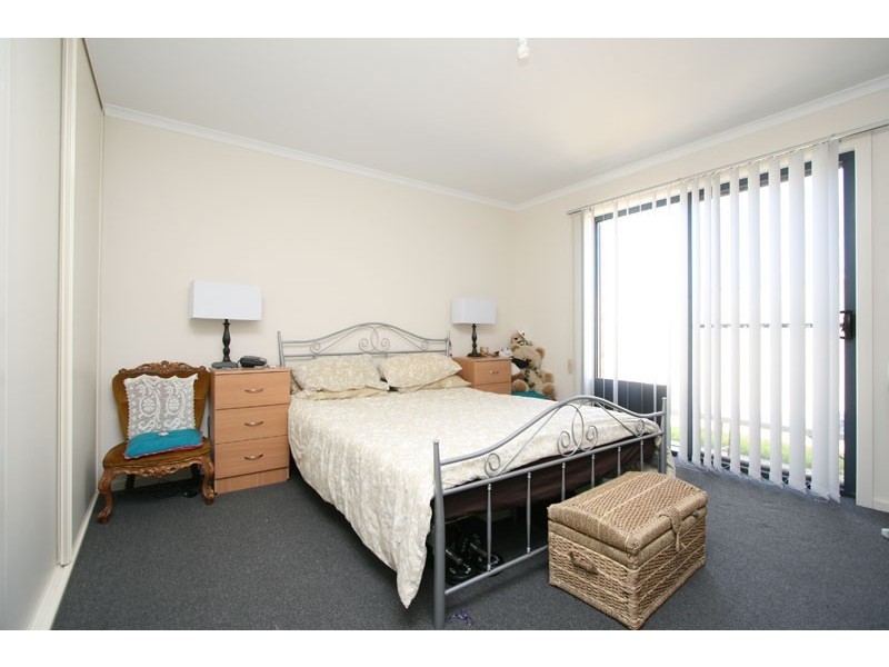 43 Chellaston Road, Munno Para West SA 5115