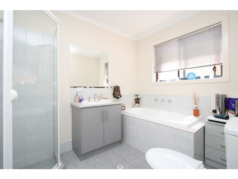 43 Chellaston Road, Munno Para West SA 5115