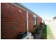 43 Chellaston Road, Munno Para West SA 5115