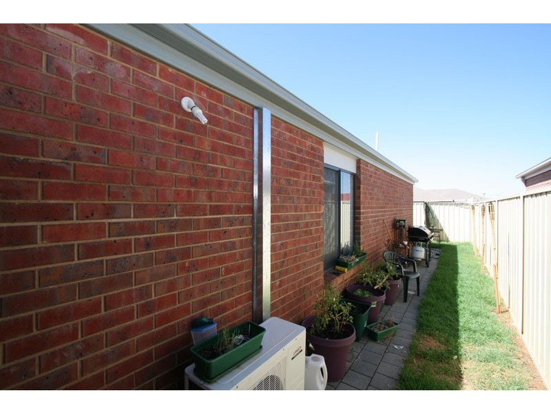 43 Chellaston Road, Munno Para West SA 5115