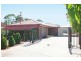 23 Enford Street, Elizabeth SA 5112