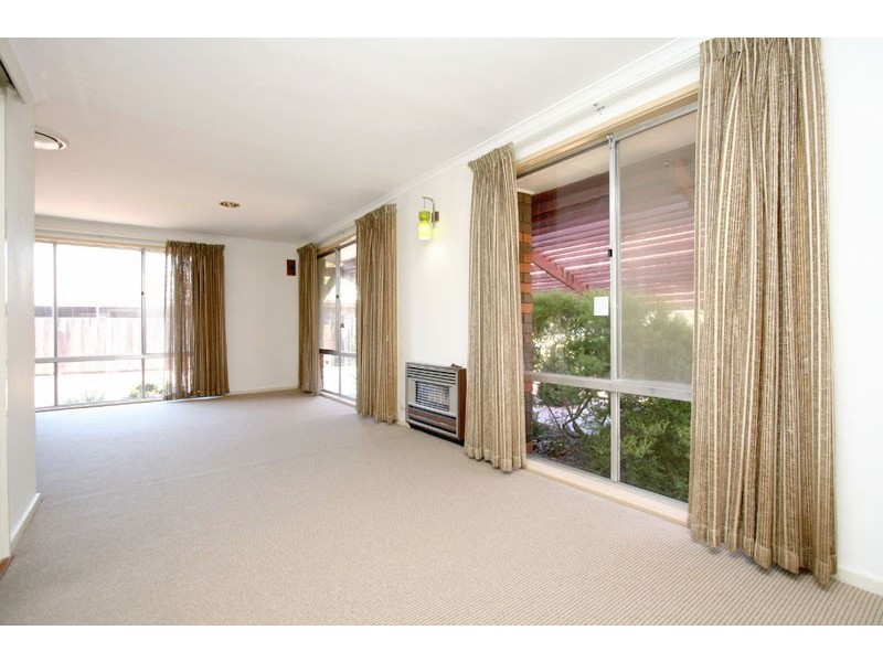 23 Enford Street, Elizabeth SA 5112