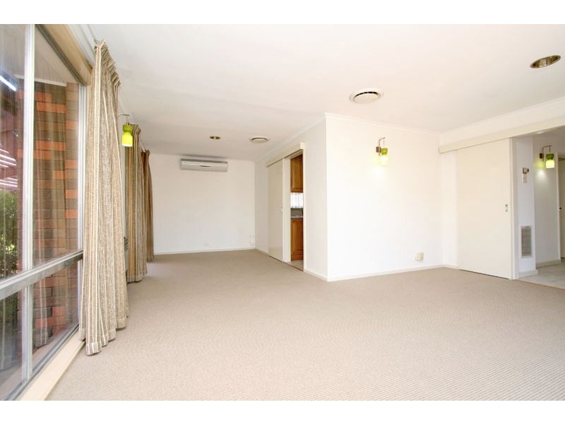 23 Enford Street, Elizabeth SA 5112