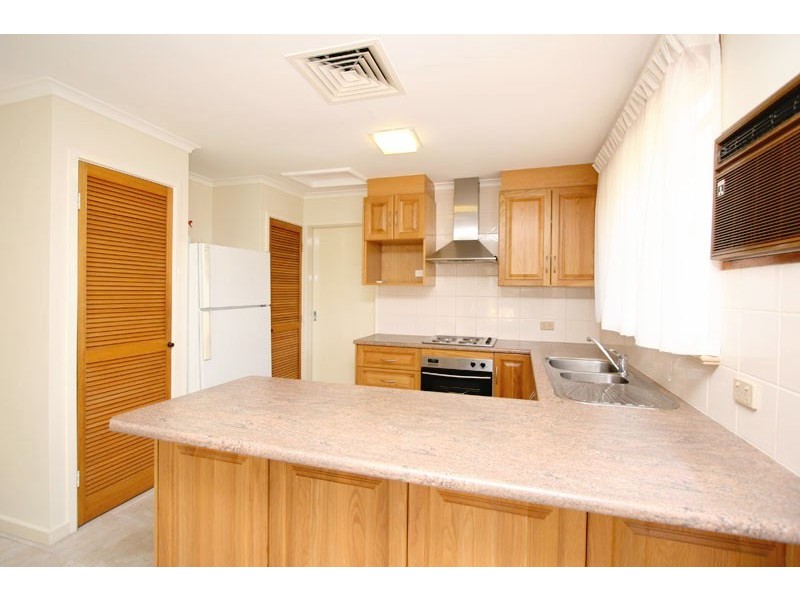 23 Enford Street, Elizabeth SA 5112