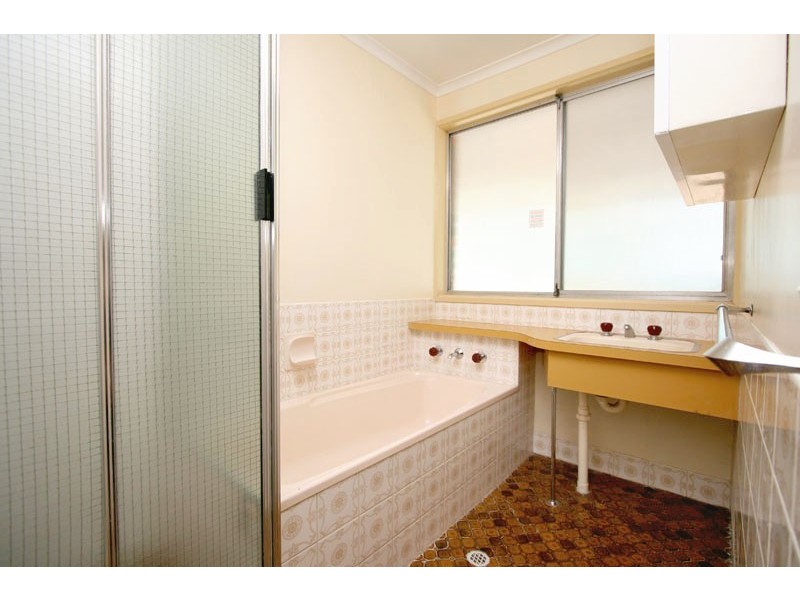 23 Enford Street, Elizabeth SA 5112