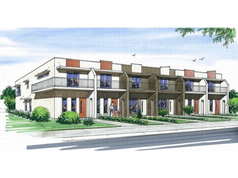 777 Elder Drive, Mawson Lakes SA 5095