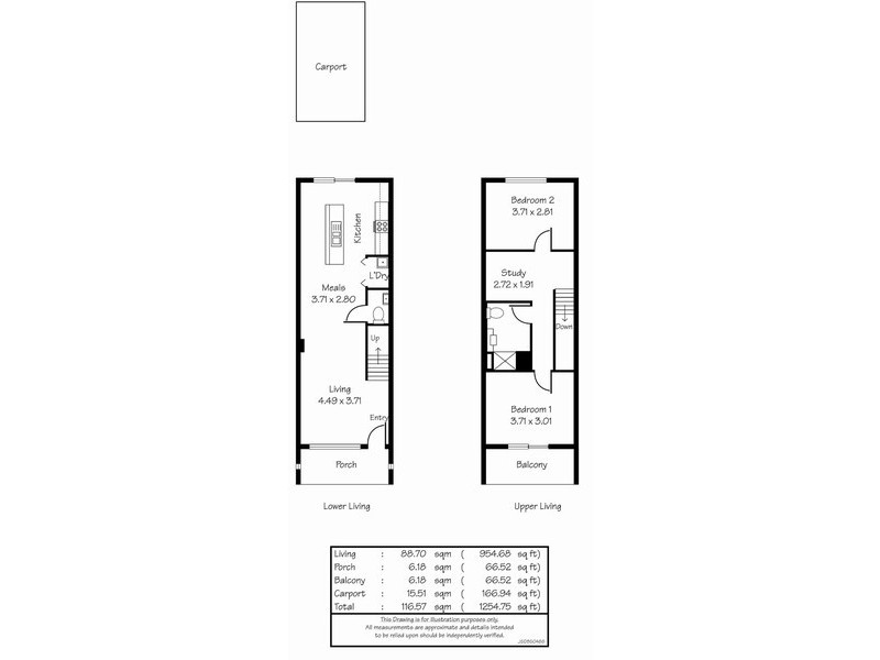 777 Elder Drive, Mawson Lakes SA 5095