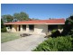 4 Foti Drive, Salisbury Park SA 5109