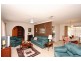 4 Foti Drive, Salisbury Park SA 5109