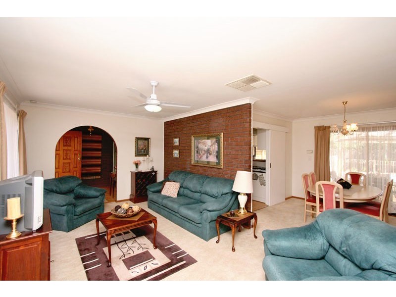 4 Foti Drive, Salisbury Park SA 5109