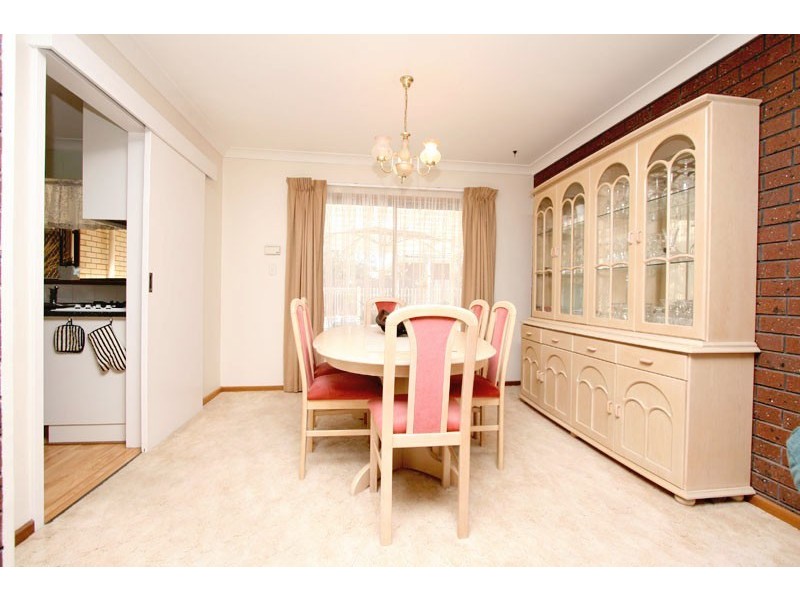 4 Foti Drive, Salisbury Park SA 5109