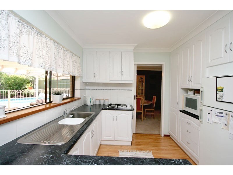 4 Foti Drive, Salisbury Park SA 5109