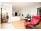 4 Foti Drive, Salisbury Park SA 5109
