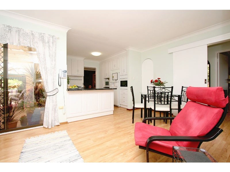 4 Foti Drive, Salisbury Park SA 5109