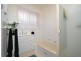 4 Foti Drive, Salisbury Park SA 5109