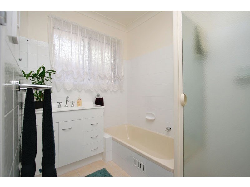 4 Foti Drive, Salisbury Park SA 5109