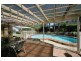4 Foti Drive, Salisbury Park SA 5109