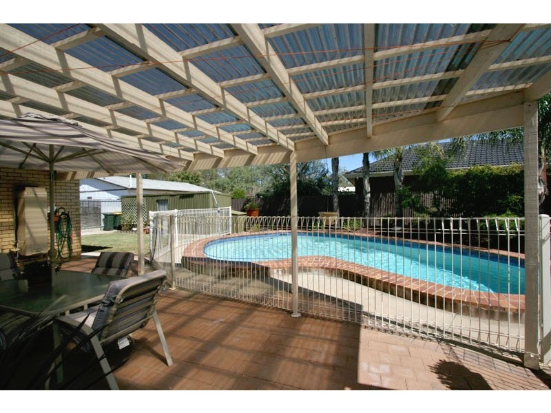 4 Foti Drive, Salisbury Park SA 5109