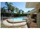 4 Foti Drive, Salisbury Park SA 5109