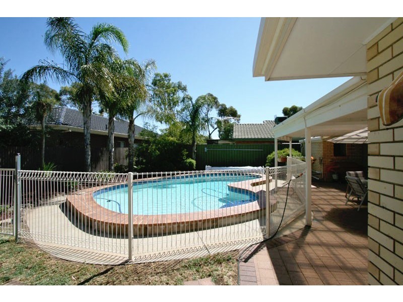 4 Foti Drive, Salisbury Park SA 5109