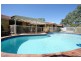 4 Foti Drive, Salisbury Park SA 5109